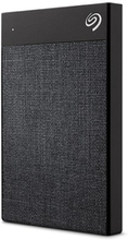 Seagate Backup Plus Ultra Touch 1tb Sort