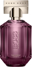 Boss The Scent Magnetic For Her - Eau de parfum 50 ml