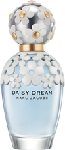 Marc Jacobs, Daisy Dream, 100 ml