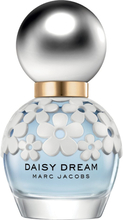 Marc Jacobs, Daisy Dream, 30 ml