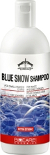 Skimmelschampo Veredus Blue Snow 500ml