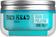 TIGI Bed Head Manipulator Paste 30 g