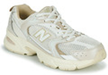 New Balance Sneaker 530