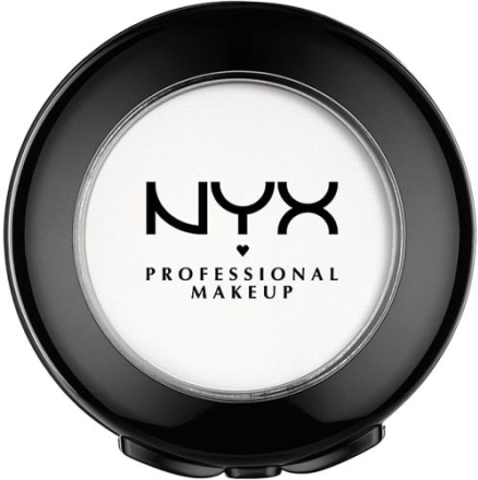 NYX Professional Makeup, Hot Singles Eye Shadow, 1 g