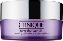 Clinique Take The Day Off Cleansing Balm - 30 ml