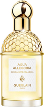 Guerlain Aqua Allegoria Bergamot Calabria EDT 75 ml