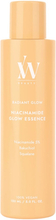 IDA WARG Beauty Radiant Glow Niacinamide Glow Essence - 150 ml