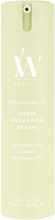 IDA WARG Beauty Ultra-Hydration Snow Mushroom Serum - 30 ml
