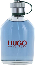 Hugo Boss, Hugo EdT, EdT 200ml