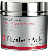 Elizabeth Arden, Visible Difference,