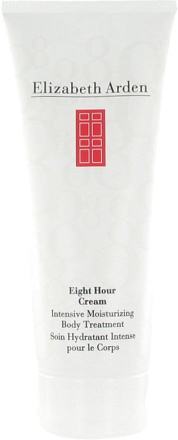 Elizabeth Arden, Eight Hour Cream, 200 ml