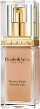 Elizabeth Arden, Flawless Finish Perfectly Nude Makeup, 30 ml