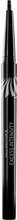 Max Factor, Excess Intensity Longwear Eyeliner, 04 Excessive Charcoal 1,79g