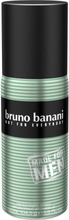 Bruno Banani, Made For Men, 150 ml