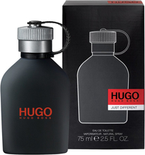 Hugo Boss, Hugo Just Different, 75 ml