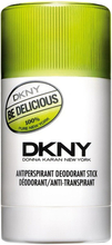 DKNY Fragrances, Be Delicious, 75 ml