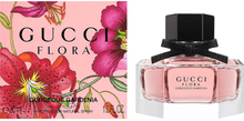 Gucci, Flora Gorgeous Gardenia, 30 ml