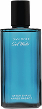 Davidoff, Cool Water, 75 ml