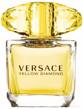 Versace Yellow Diamond Edt 30ml