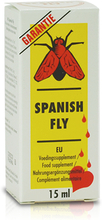 Spanish Fly-Spansk fly