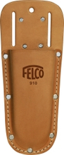 Hölster Felco 910 till sekatörer 15cm