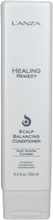 Lanza Healing Remedy Scalp Conditioner (250ml)
