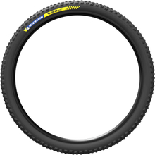 Michelin Wild XC Racing Line MTB Tyre - 29x2.25In