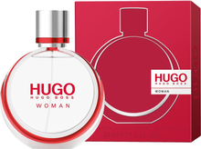 Hugo Boss, Hugo Woman, 30 ml