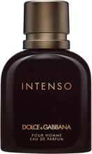 Dolce & Gabbana, Intenso Pour Homme, 75 ml