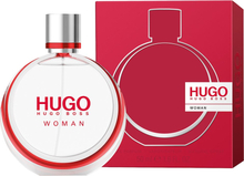 Hugo Boss, Hugo Woman, 50 ml
