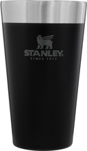 Stanley The Stacking Beer Pint, matte black