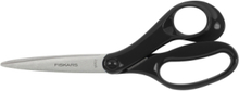 Grad Teen Scissors 20Cm 6/36 16L Home Kitchen Kitchen Tools Scissors Black Fiskars