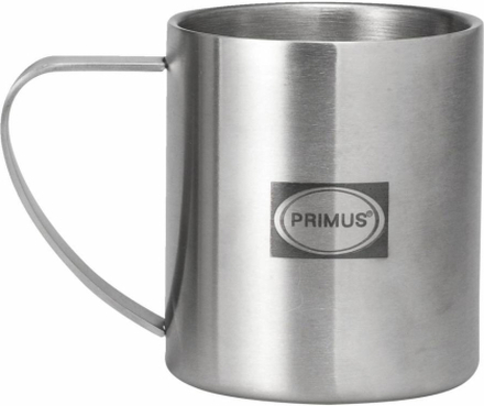 Primus 4 Season Mug 0,3L