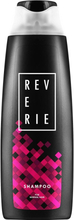 Reverie, Shampoo, 300 ml
