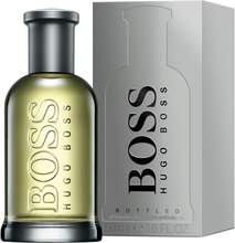 Hugo Boss, Boss Bottled, 50 ml
