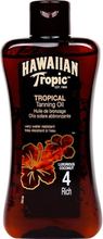 Hawaiian Tropic, Tropical, 200 ml
