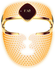 FAQ Swiss FAQ™ 202 Anti-Aging Silicone LED Mask