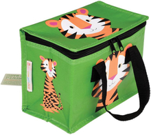Izotermiczna torba obiadowa Tiger