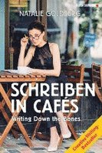 Schreiben in Cafés