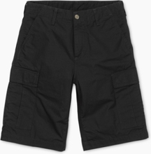 Carhartt WIP - Regular Cargo Shorts