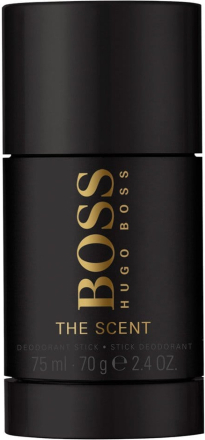 Hugo Boss, Boss The Scent, 75 ml