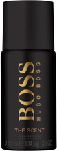 Hugo Boss, Boss The Scent, 150 ml