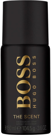 Hugo Boss, Boss The Scent, 150 ml