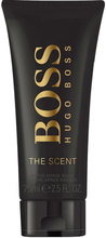 Hugo Boss, Boss The Scent, 75 ml
