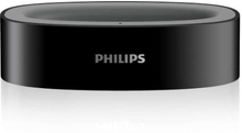 Philips SSA5CS/10