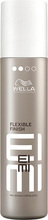 Wella Professionals EIMI Flexible-Finish Non-Aerosol Working Spra - 250 ml