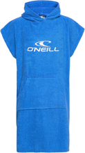 Jack's Towel Sport Night & Loungewear Robes Blue O'neill