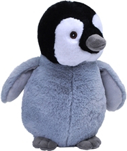 Wild Republic Ecokins Pingvin 30 cm