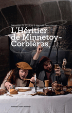 L'Héritier de Minnetoy-Corbières