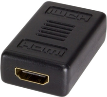 LogiLink HDMI-tuplanaaras, Jatkoliitin